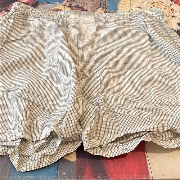 Boxer - Picture 1 of 3